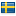 toperekcia.sk server is located in Sweden